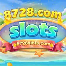 8728SLOTS - Aplikasi Sembunyikan Aplikasi Terbaik di HP Anda
