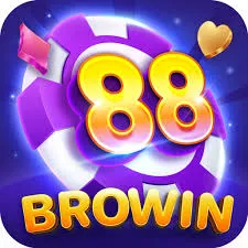 BROWIN88 - Aplikasi Belanja Elektronik Terbaik