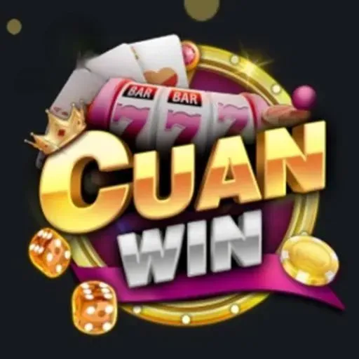 CUANWIN - Aplikasi Hapus Background Terbaik untuk Edit Foto & Desain