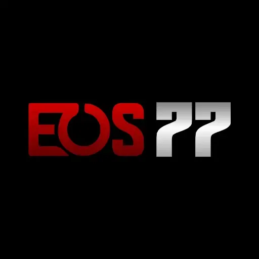 EOS77 - Aplikasi Fashion Terbaik untuk Belanja Online