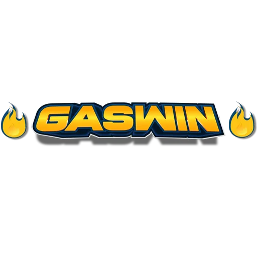 GASWIN - Aplikasi Berita Daerah Terpercaya