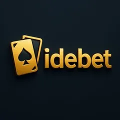 IDEBET - Aplikasi Live Streaming Terbaik untuk Sosial & Chat