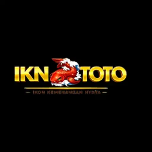 IKNTOTO - Majalah Digital Terdepan untuk Berita Terkini