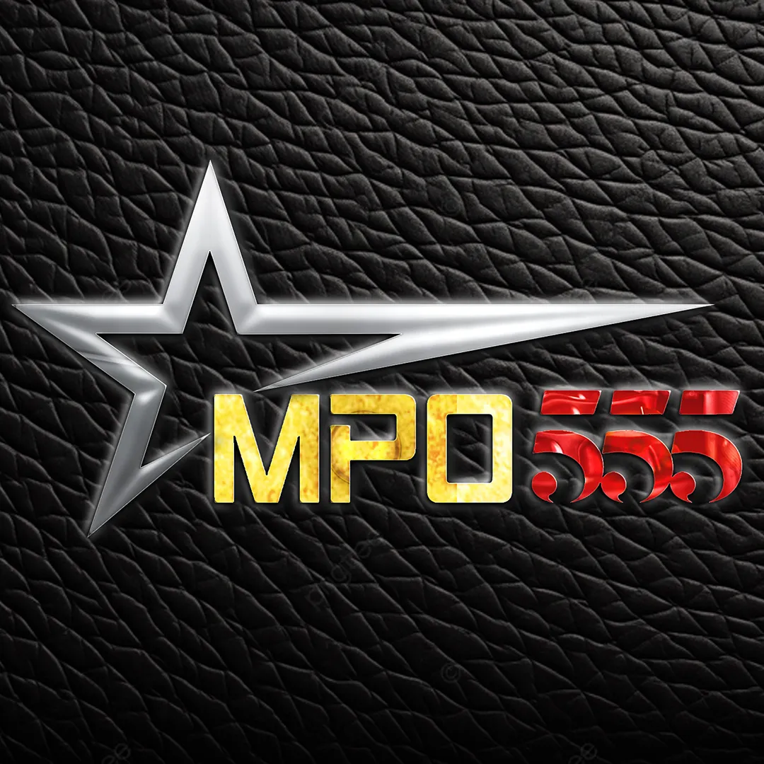 MPO555 - Game Badminton Seru untuk Penggemar Olahraga