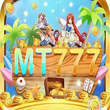 MT777 - Aplikasi Info Macet Terbaik untuk Navigasi Anda
