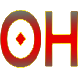 OHTOGEL - Aplikasi Catatan Keuangan Terbaik untuk Mengelola Keuangan Anda