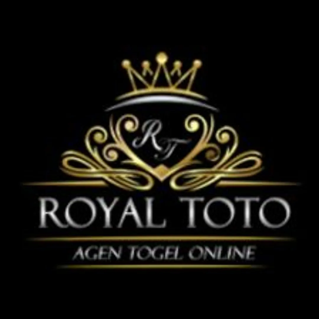 ROYALTOTO - Aplikasi Soal Ujian Terbaik untuk Pembelajaran