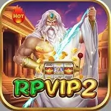 RPVIP2 - Aplikasi Belajar Matematika yang Menyenangkan