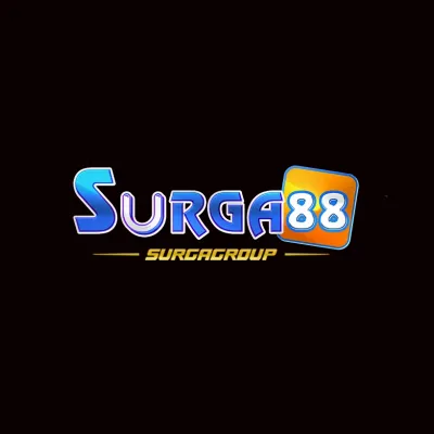 SURGA88 - Aplikasi Dating Terbaik untuk Menemukan Jodoh