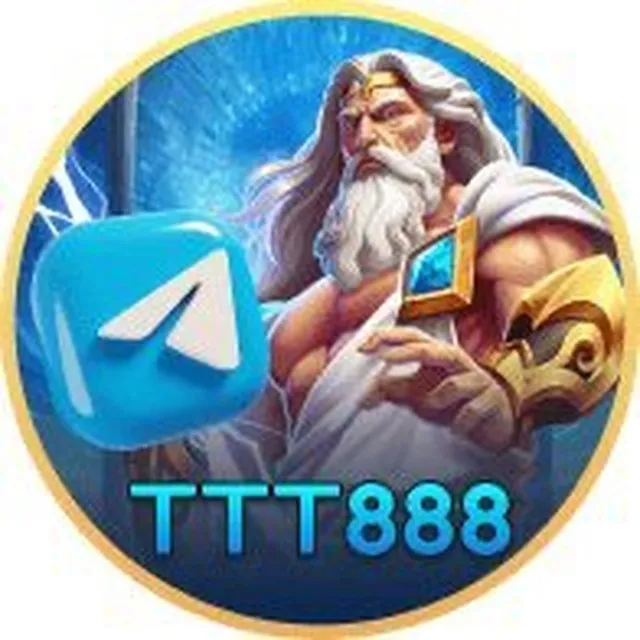 TTT888 - Aplikasi Sembunyikan Aplikasi Terbaik untuk HP