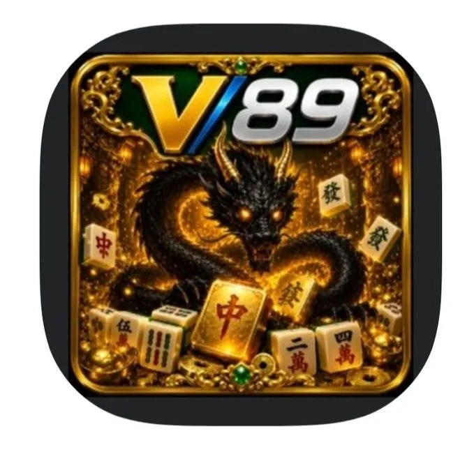 V89 - Aplikasi Chat Grup Terbaik untuk Sosial & Chat